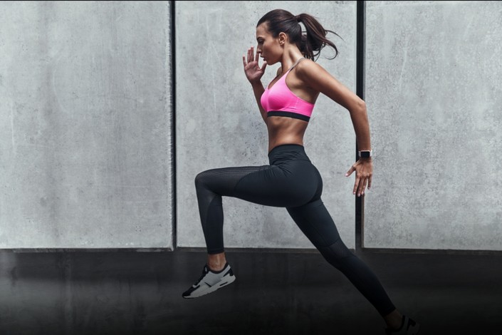 Obóz letni 2026 - wpłata zadatku i rejestracja uczestników