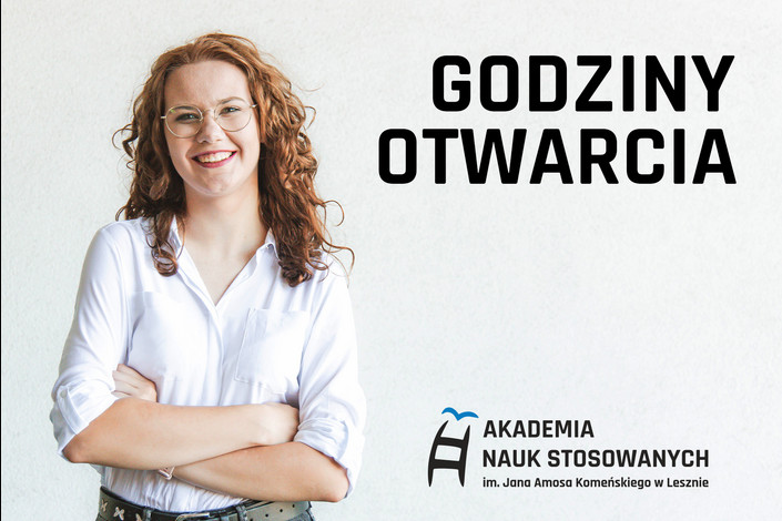 Obsługa studentów w okresie wakacyjnym