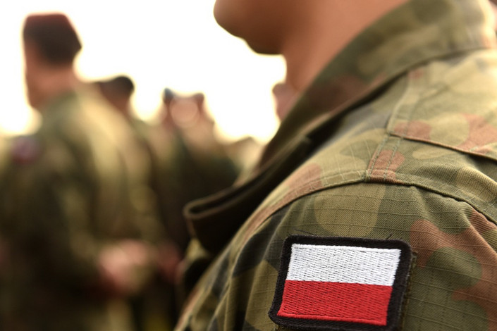 Legia akademicka 2026