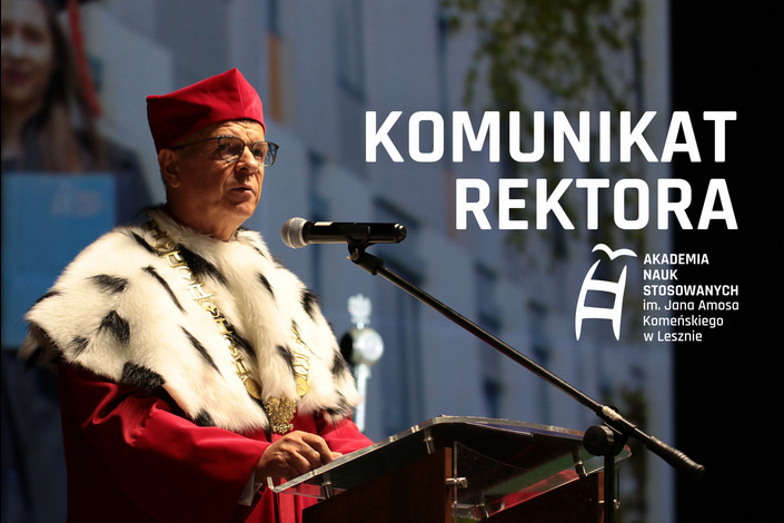 Dzień Rektorski