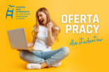 Oferta pracy - Leszno