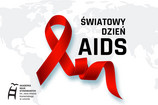 Światowy Dzień AIDS