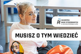 Szkolenie szpitalne z bhp i RODO-fizjoterapia