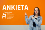 Badanie ankietowe: Głos studentów w sprawie jakości kształcenia