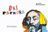 DNI PATRONA 19-21 MAJA 2026
