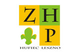 Spotkanie poświęcone tematyce harcerskiej - 12.05.2026 r.