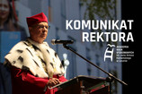 Dzień Rektorski