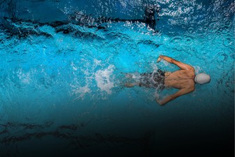 wybór zakresu dyplomowania - studia magisterskie