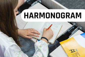 Harmonogram egzaminu dypl. 2025-fizjopterapia