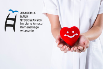 Spotkanie kadry kierowniczej kierunków medycznych w ramach ZWPUZ