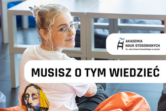 Szkolenie szpitalne z bhp i RODO-fizjoterapia