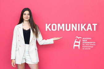 Zaświadczenie o niekaralności