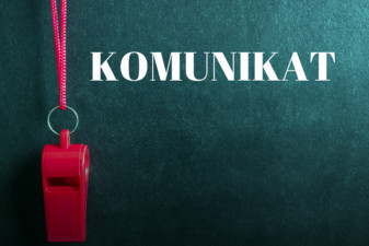 kurs sędziego LA